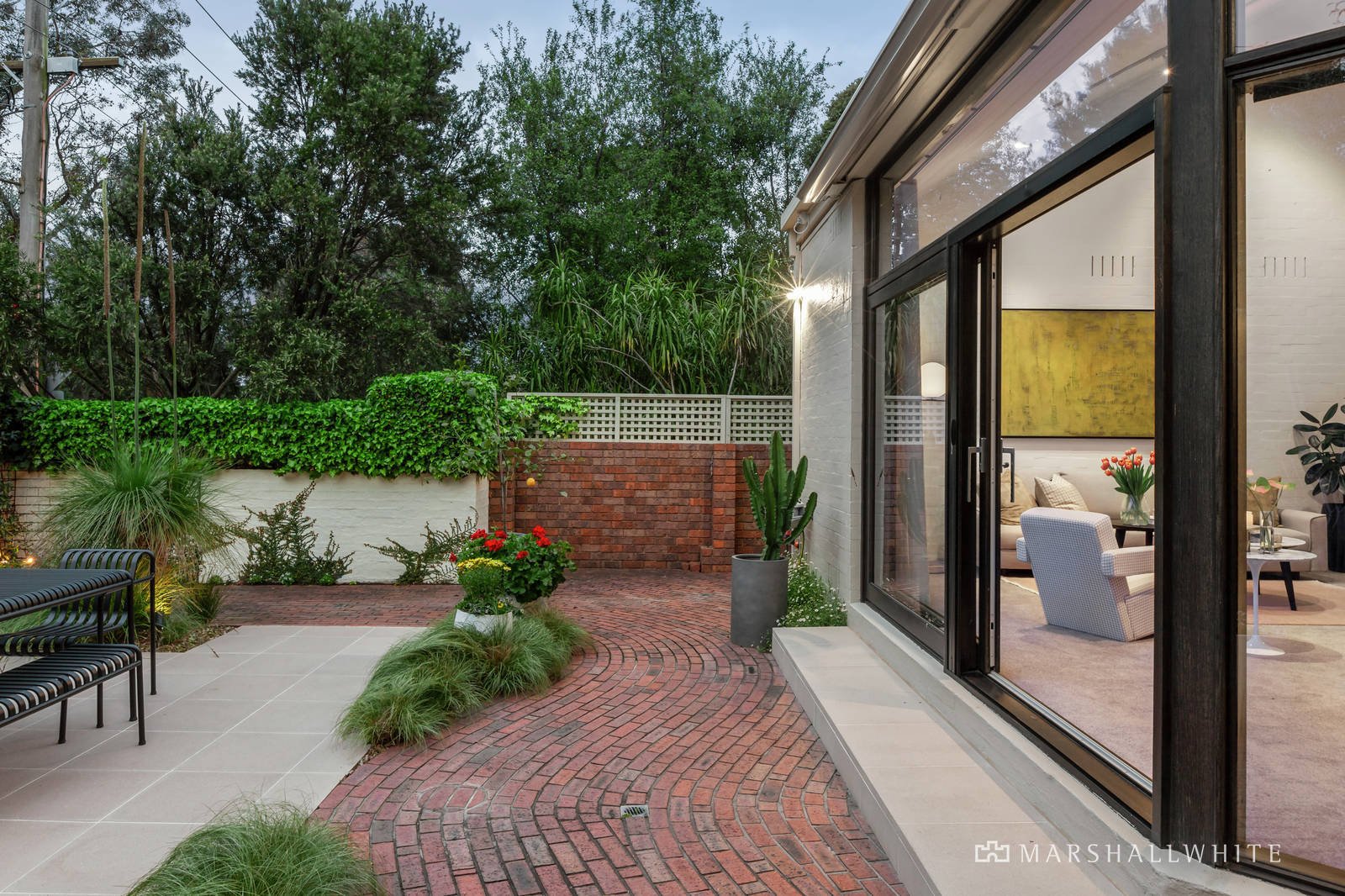 1/72 Wattle Road, Hawthorn, VIC