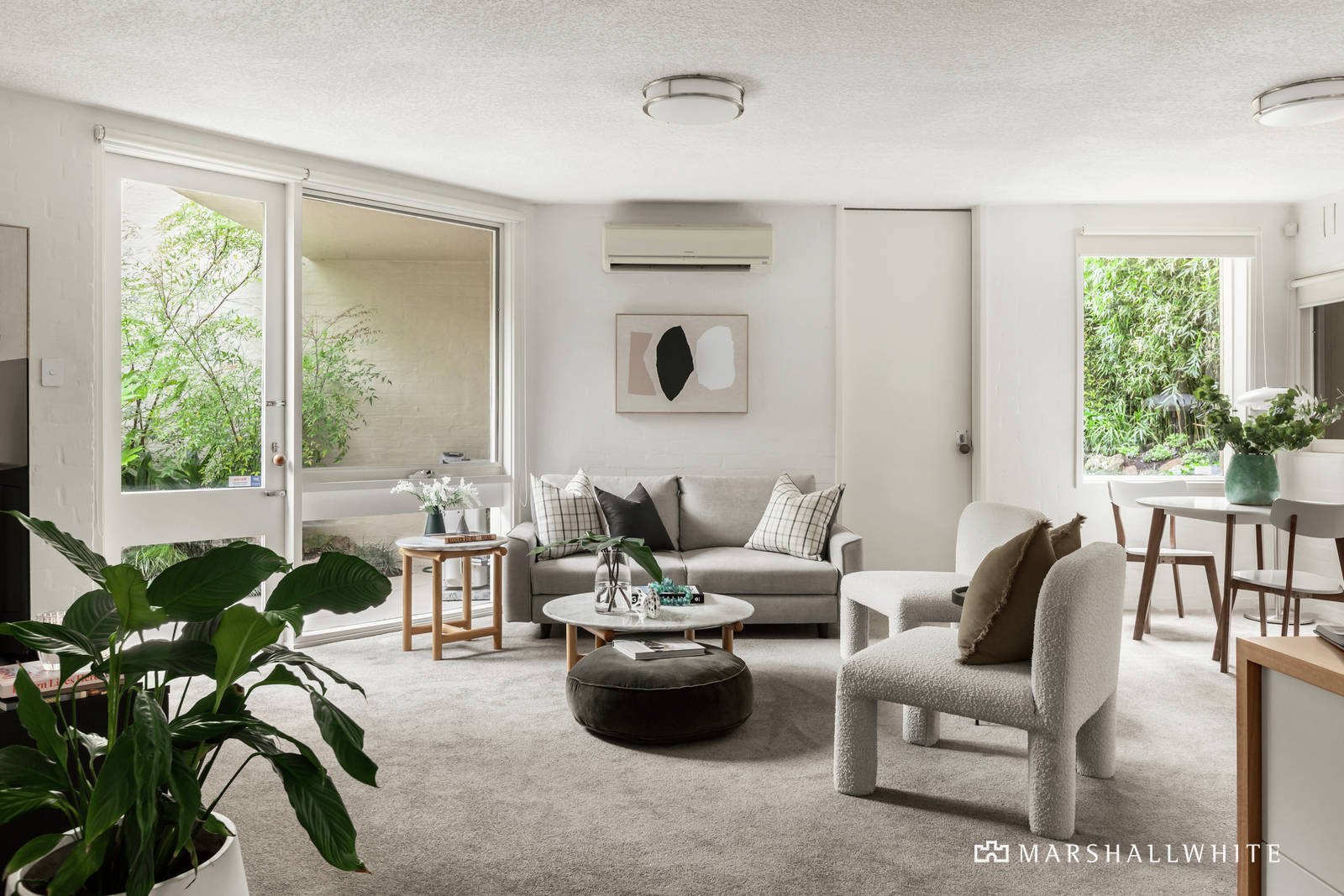 1/72 Wattle Road, Hawthorn, VIC