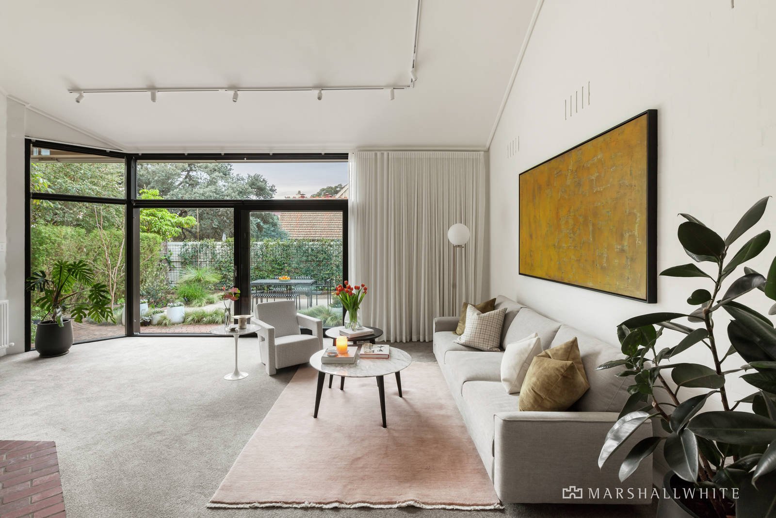 1/72 Wattle Road, Hawthorn, VIC