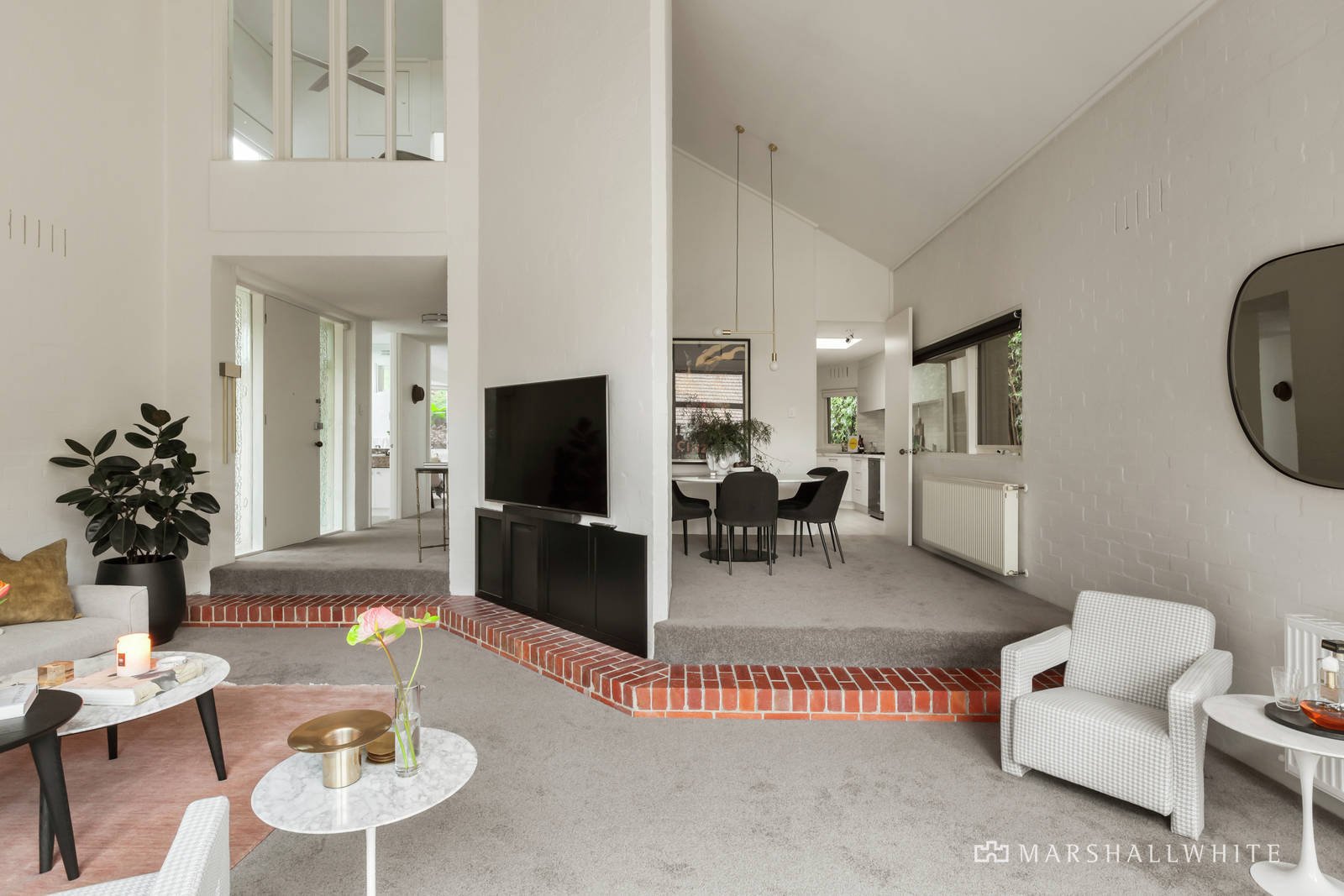 1/72 Wattle Road, Hawthorn, VIC