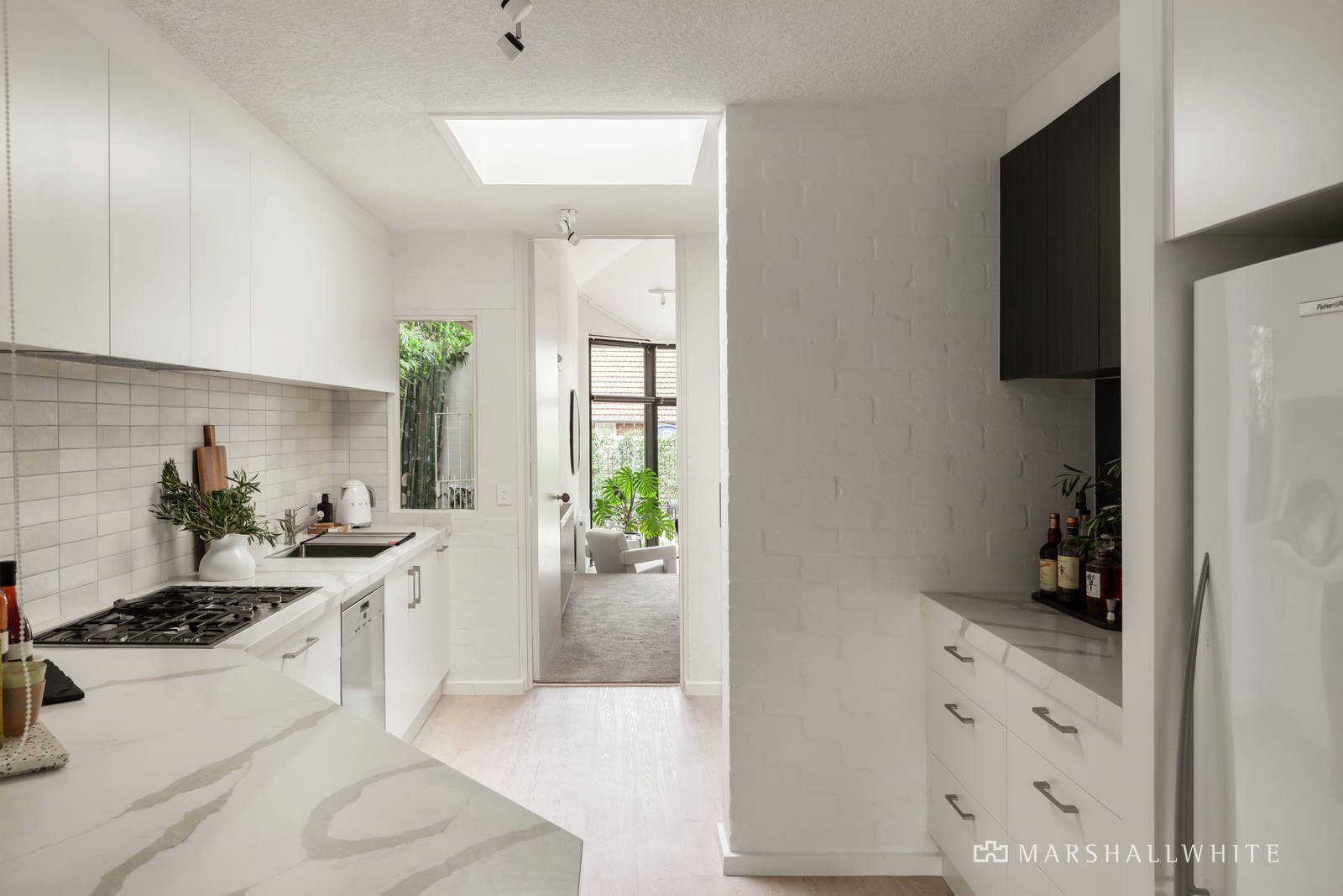 1/72 Wattle Road, Hawthorn, VIC