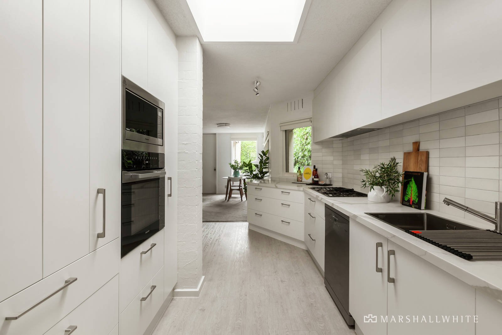 1/72 Wattle Road, Hawthorn, VIC