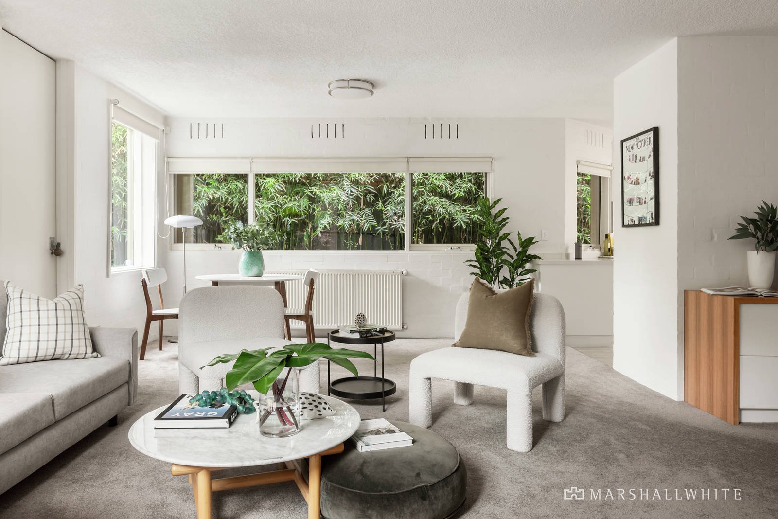 1/72 Wattle Road, Hawthorn, VIC