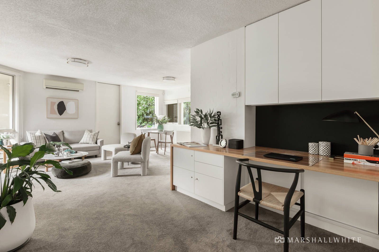 1/72 Wattle Road, Hawthorn, VIC