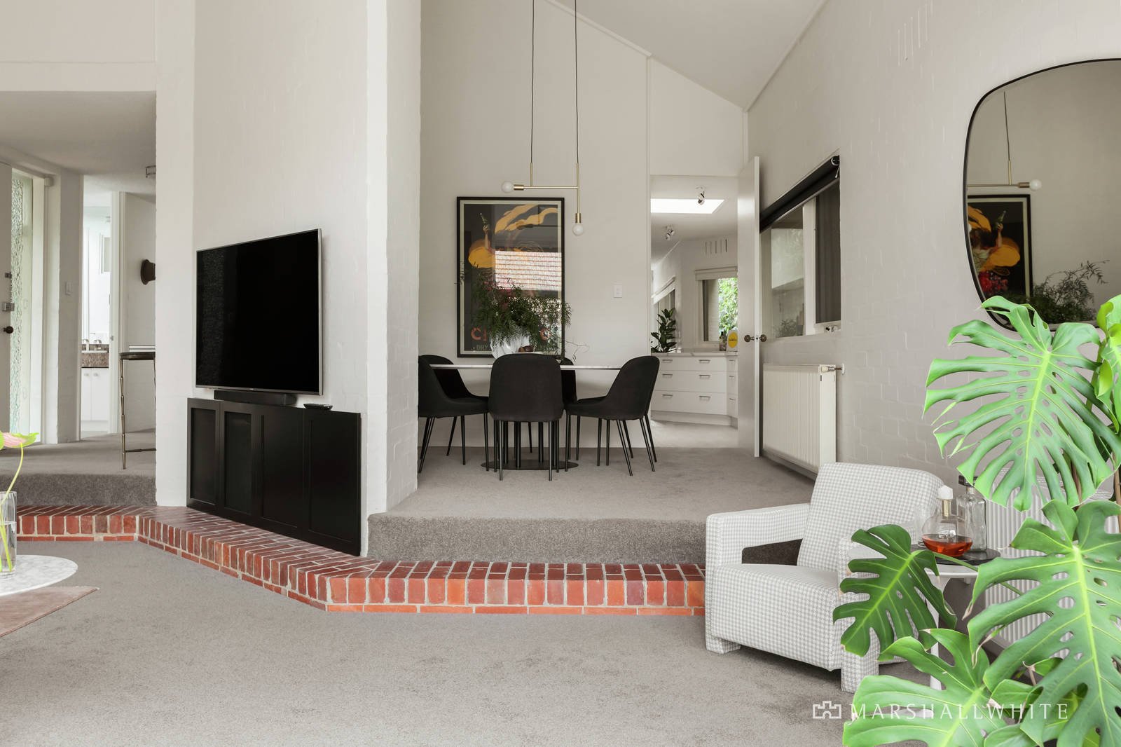 1/72 Wattle Road, Hawthorn, VIC