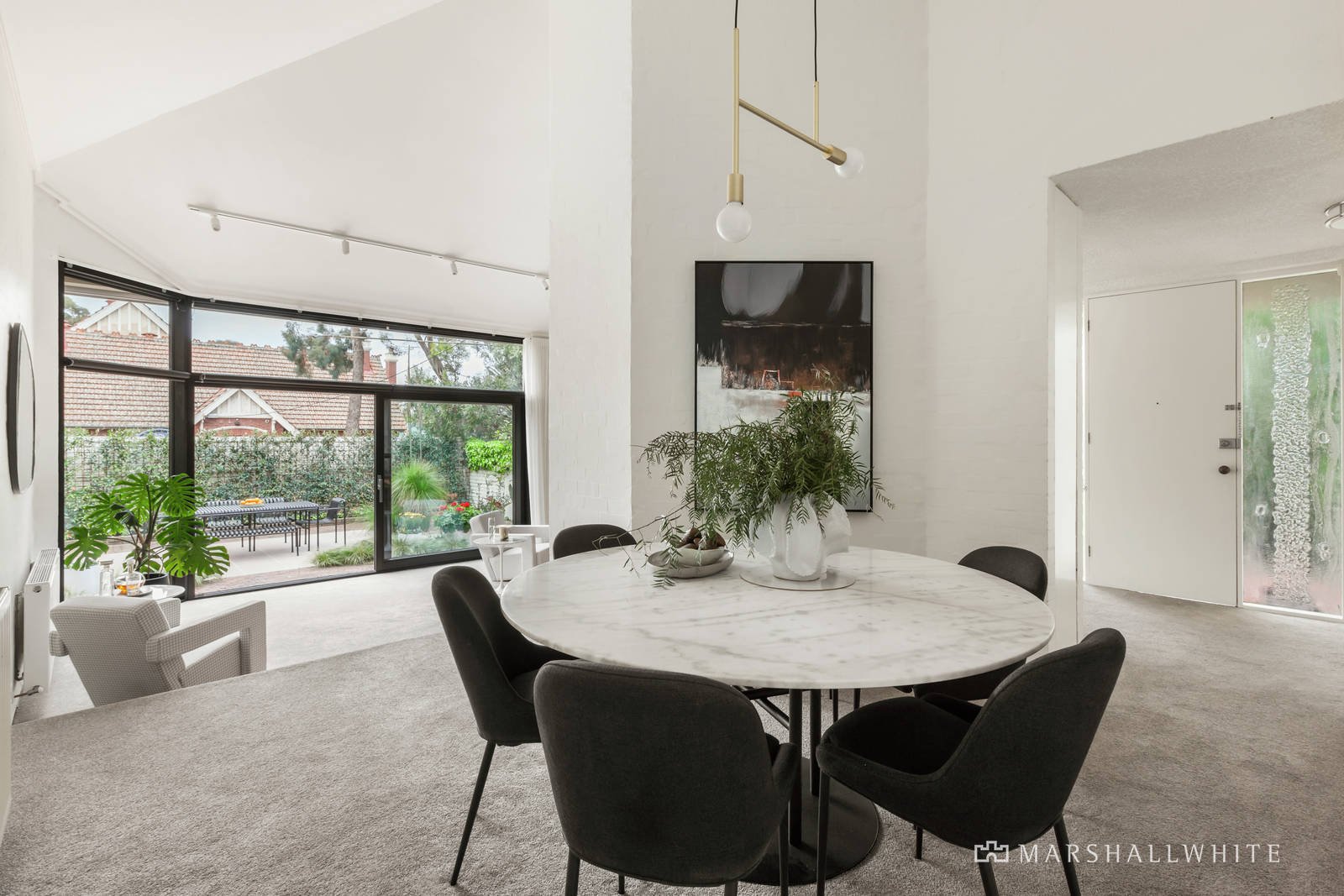 1/72 Wattle Road, Hawthorn, VIC