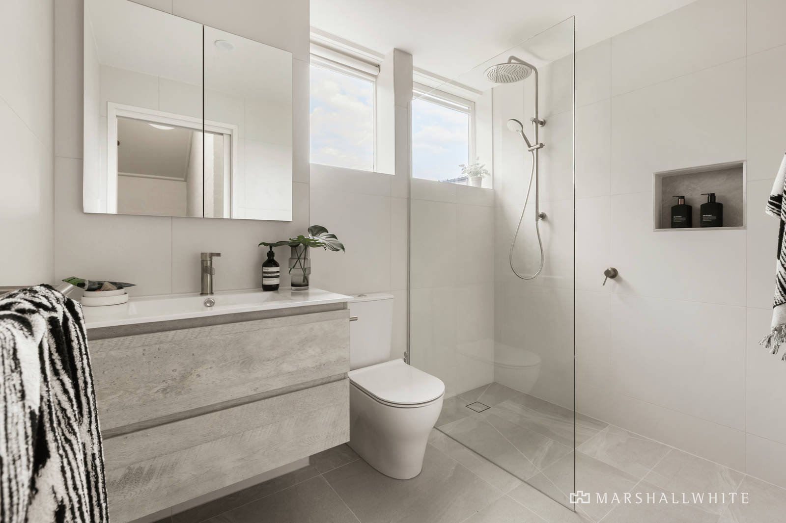 1/72 Wattle Road, Hawthorn, VIC