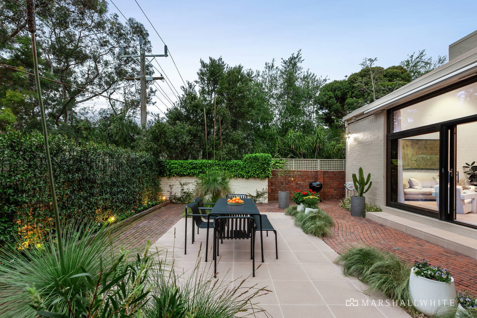 1/72 Wattle Road, Hawthorn, VIC