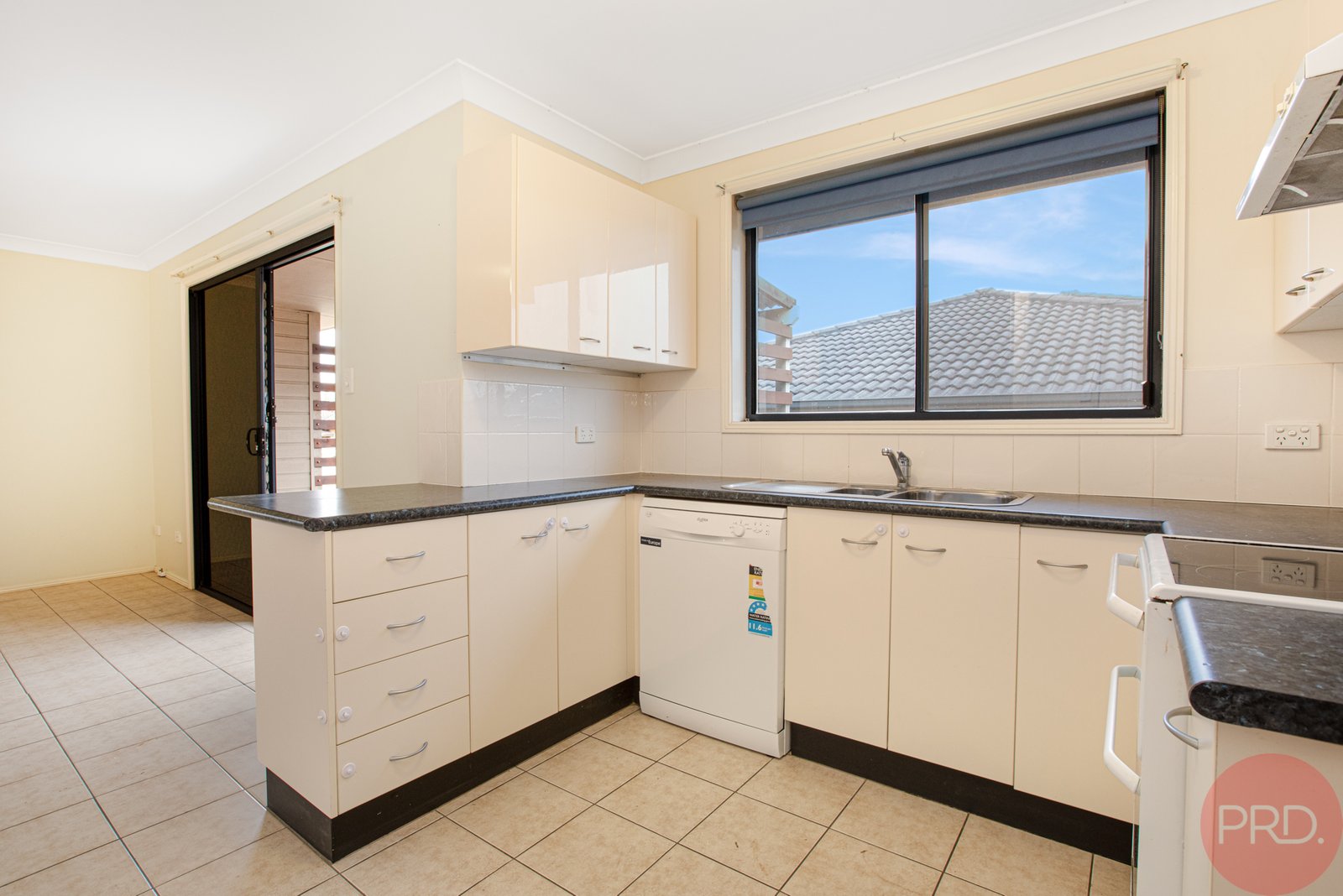 1/72 Yates Street EAST BRANXTON 2