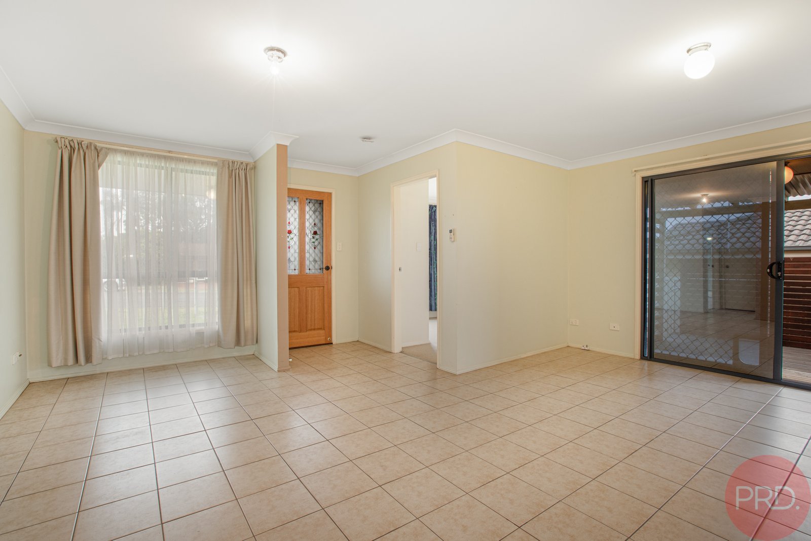 1/72 Yates Street EAST BRANXTON 3
