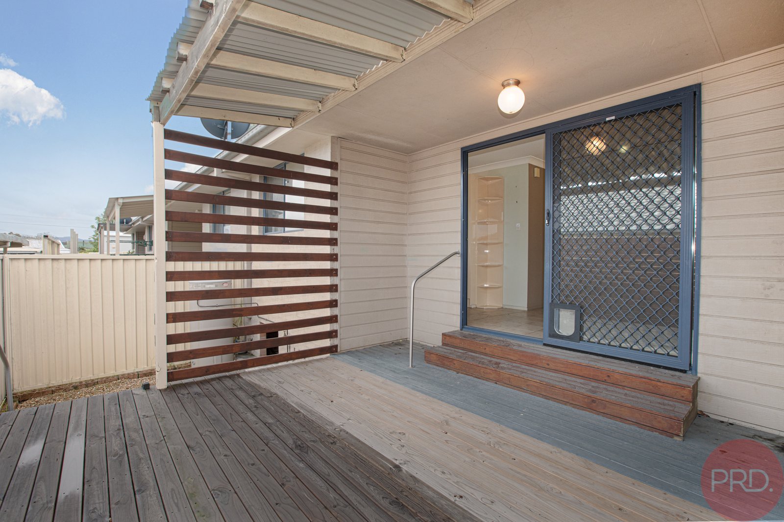 1/72 Yates Street EAST BRANXTON 4