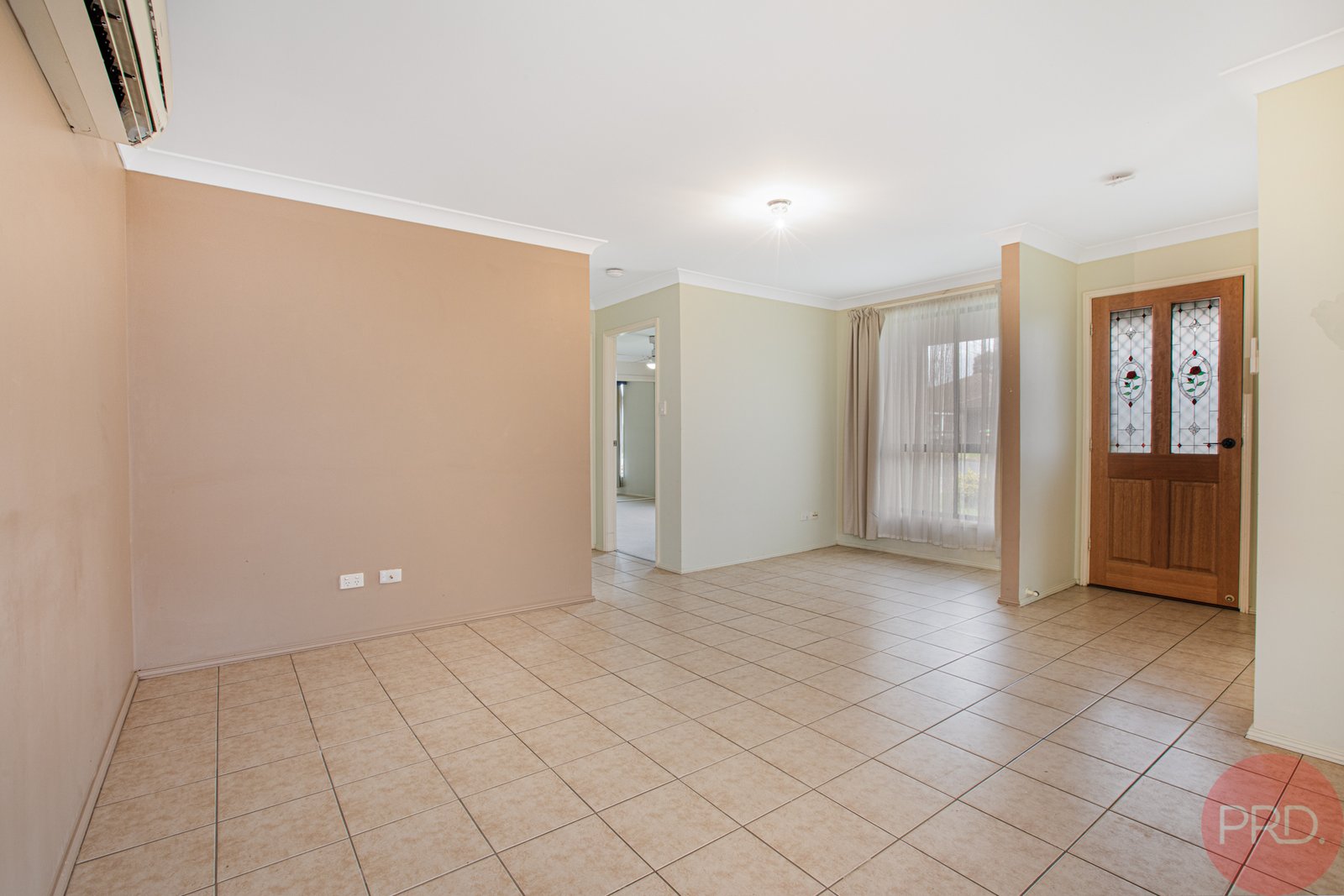 1/72 Yates Street EAST BRANXTON 5