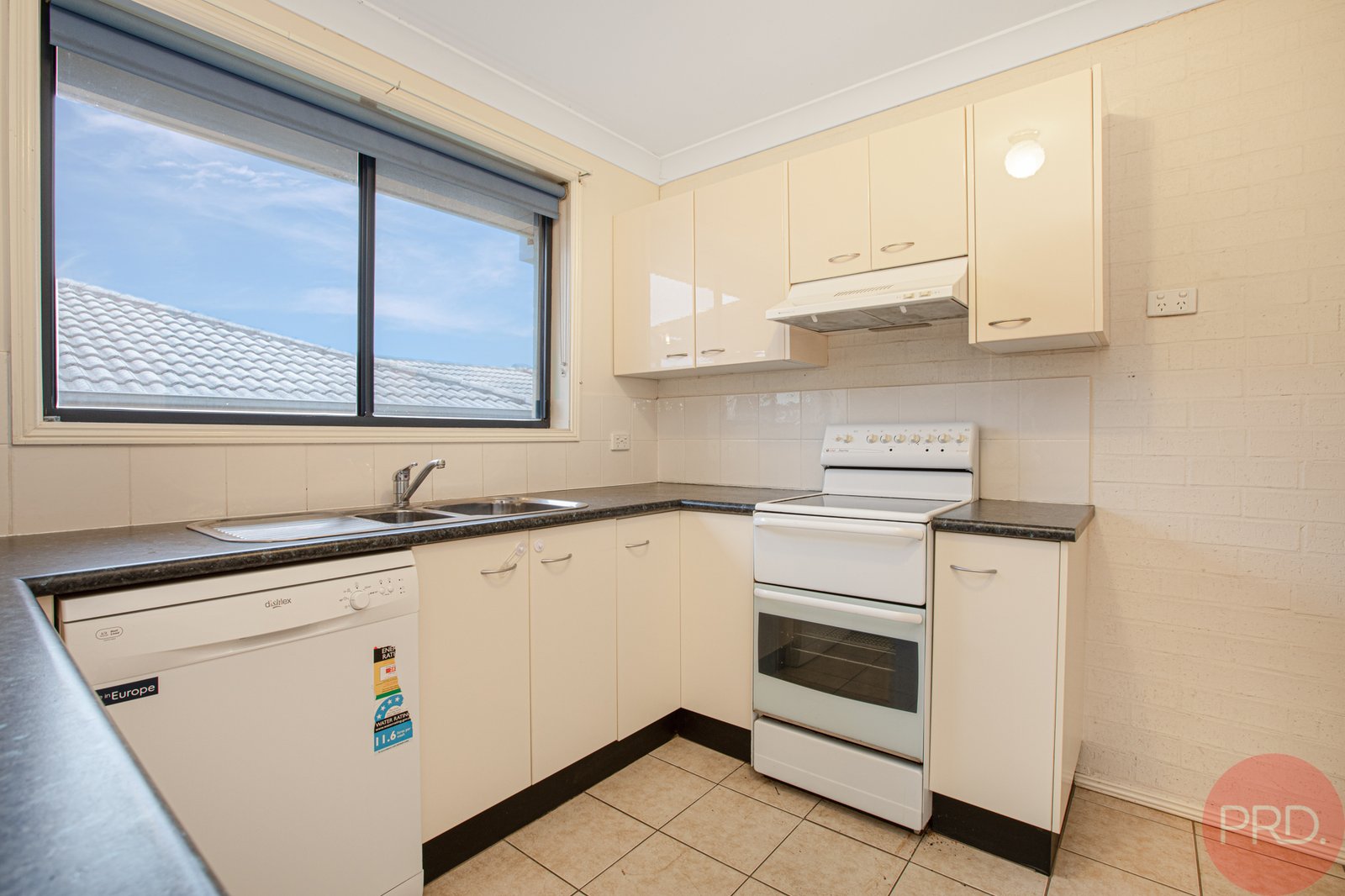 1/72 Yates Street EAST BRANXTON 6