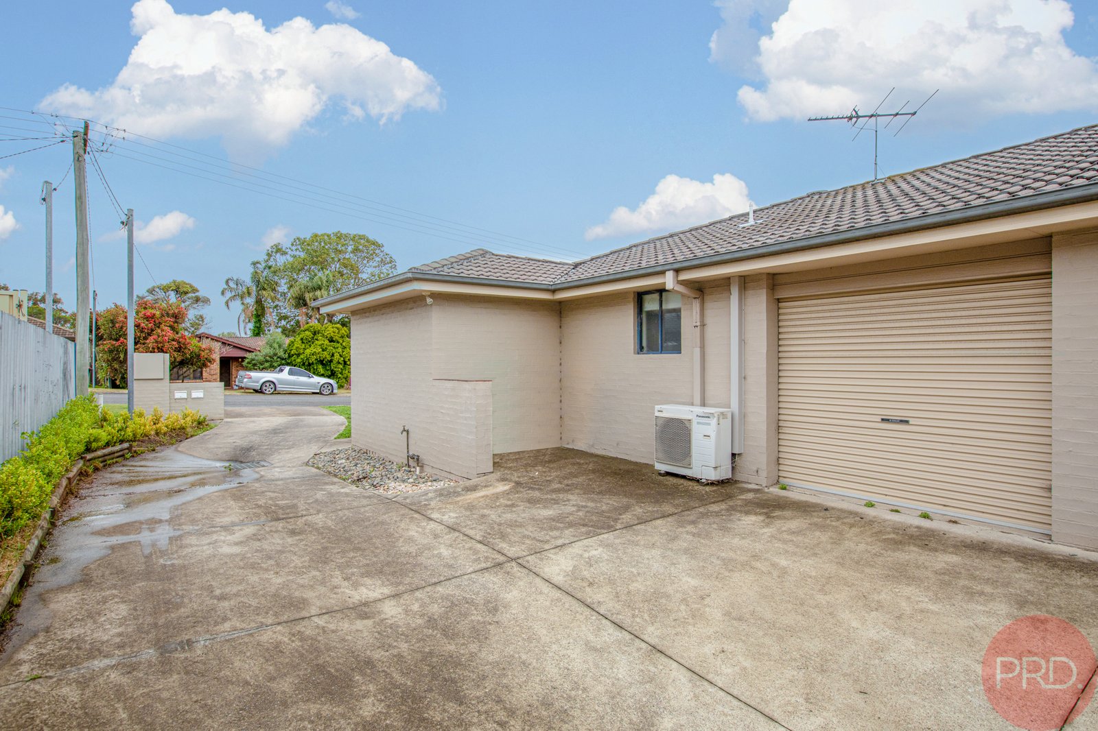 1/72 Yates Street EAST BRANXTON 7