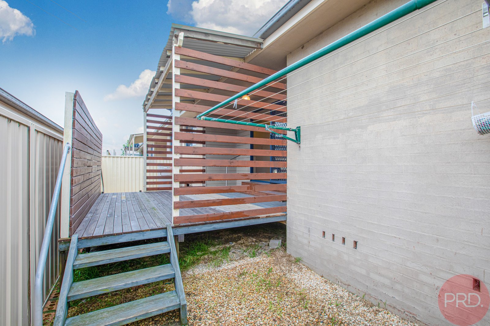 1/72 Yates Street EAST BRANXTON 8