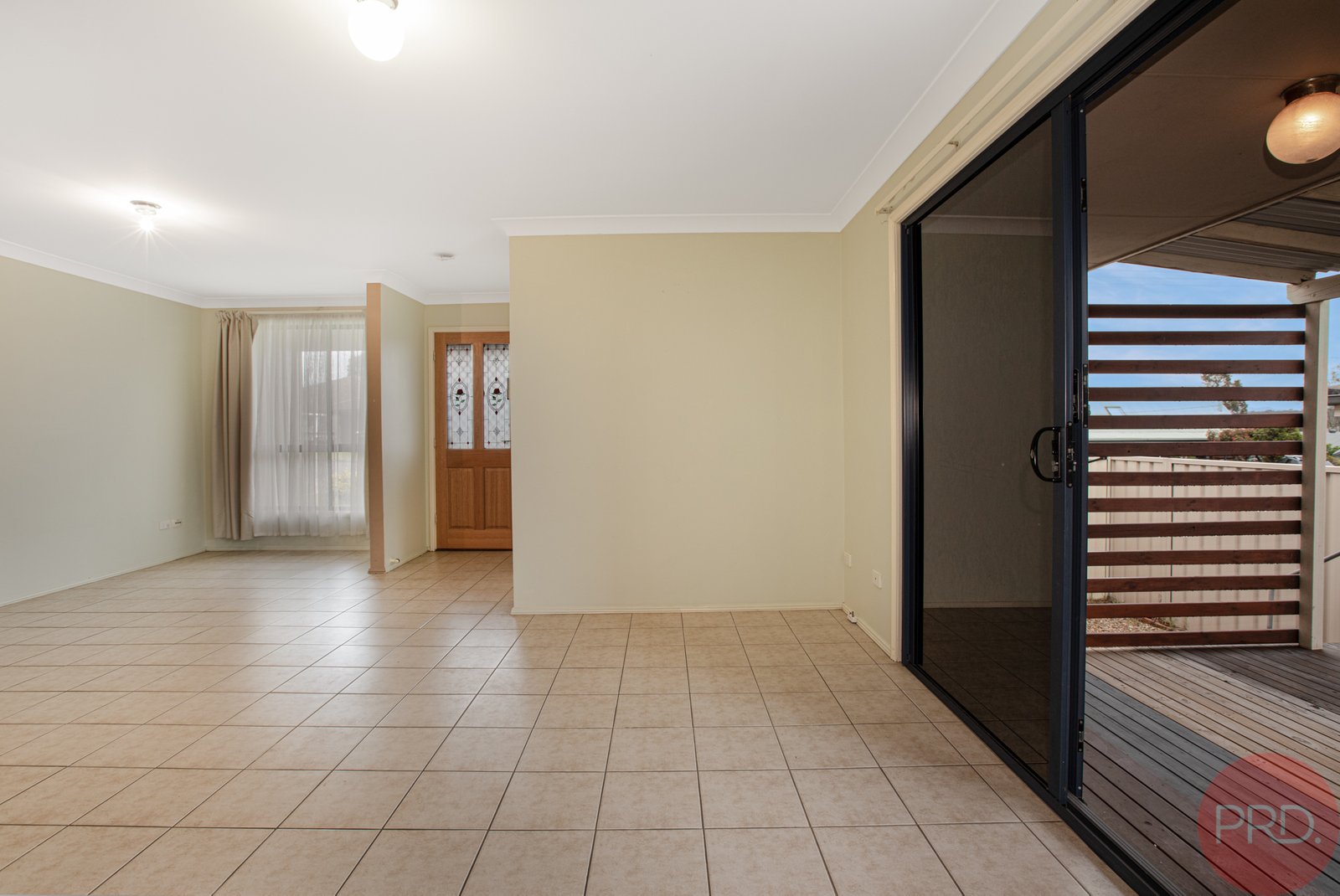 1/72 Yates Street EAST BRANXTON 9