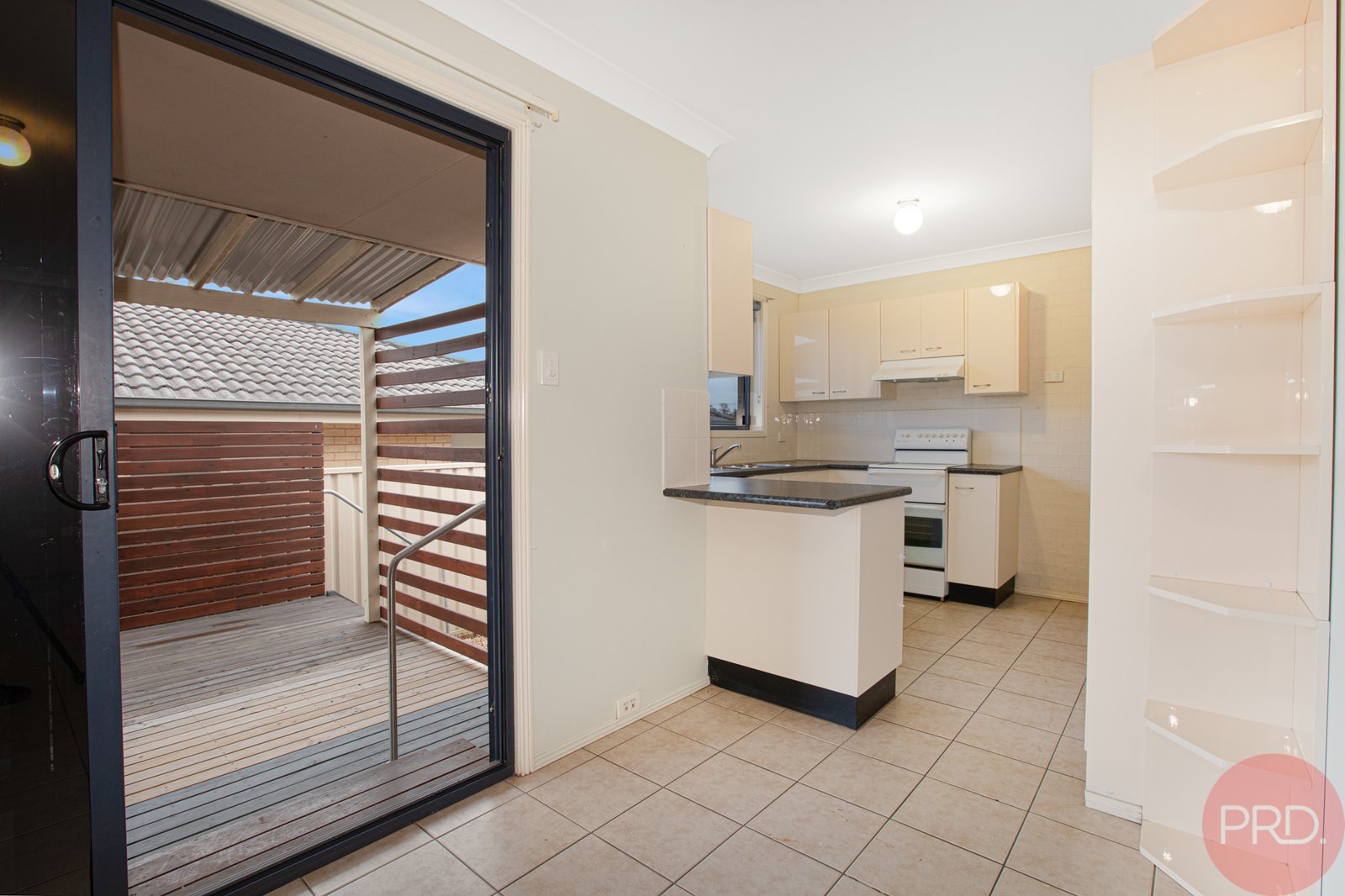 1/72 Yates Street EAST BRANXTON 10