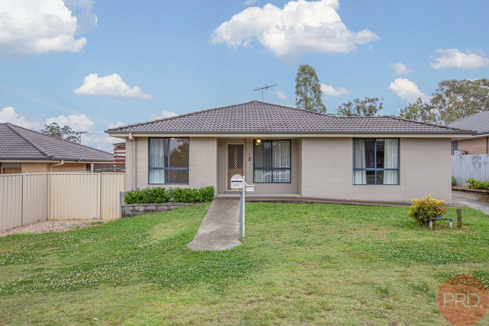 1/72 Yates Street EAST BRANXTON 11