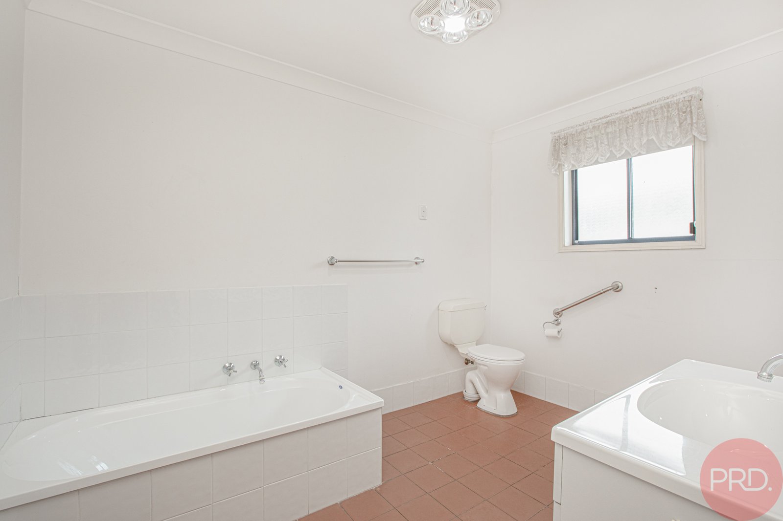 1/72 Yates Street EAST BRANXTON 12