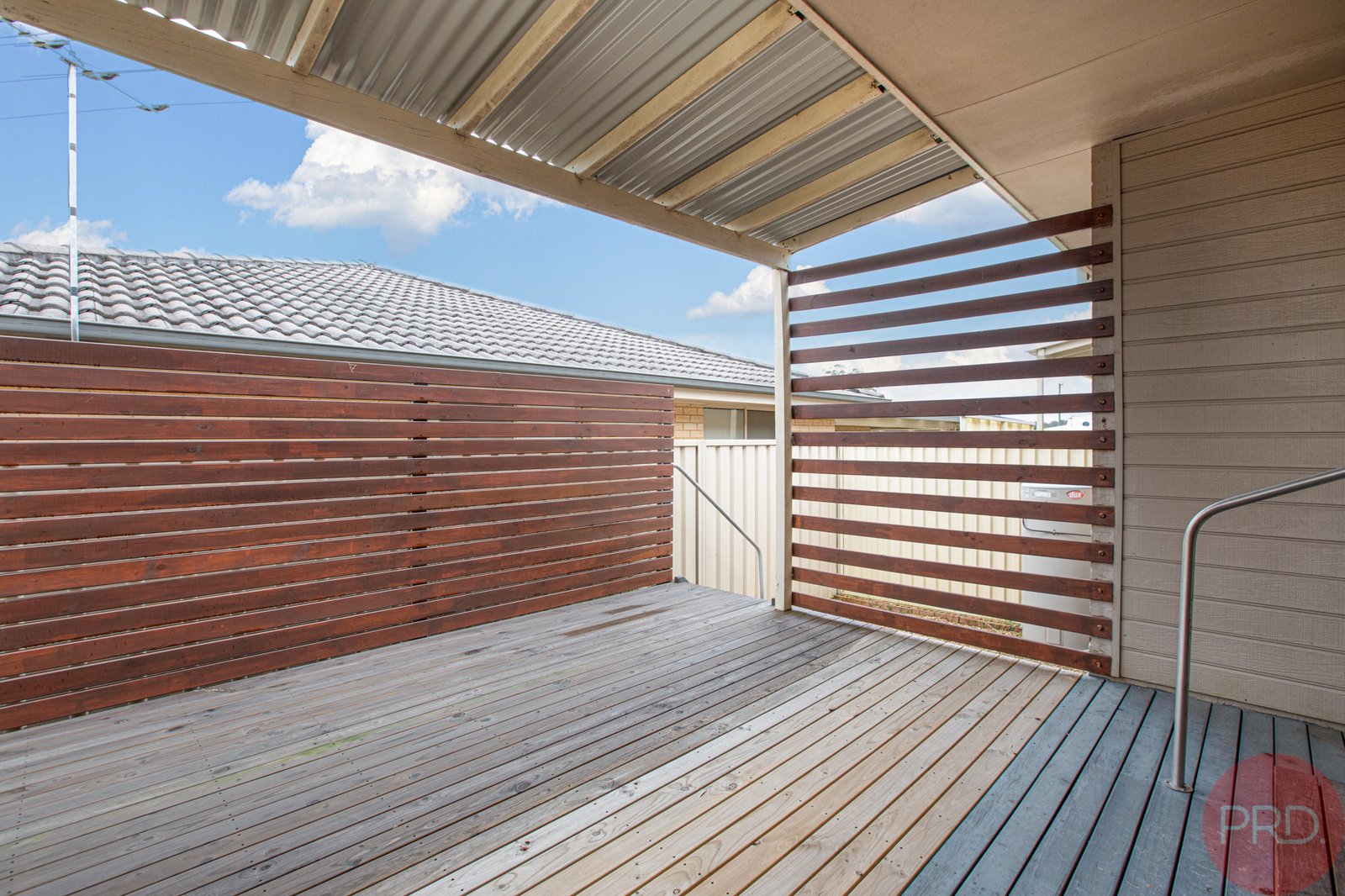 1/72 Yates Street EAST BRANXTON 13