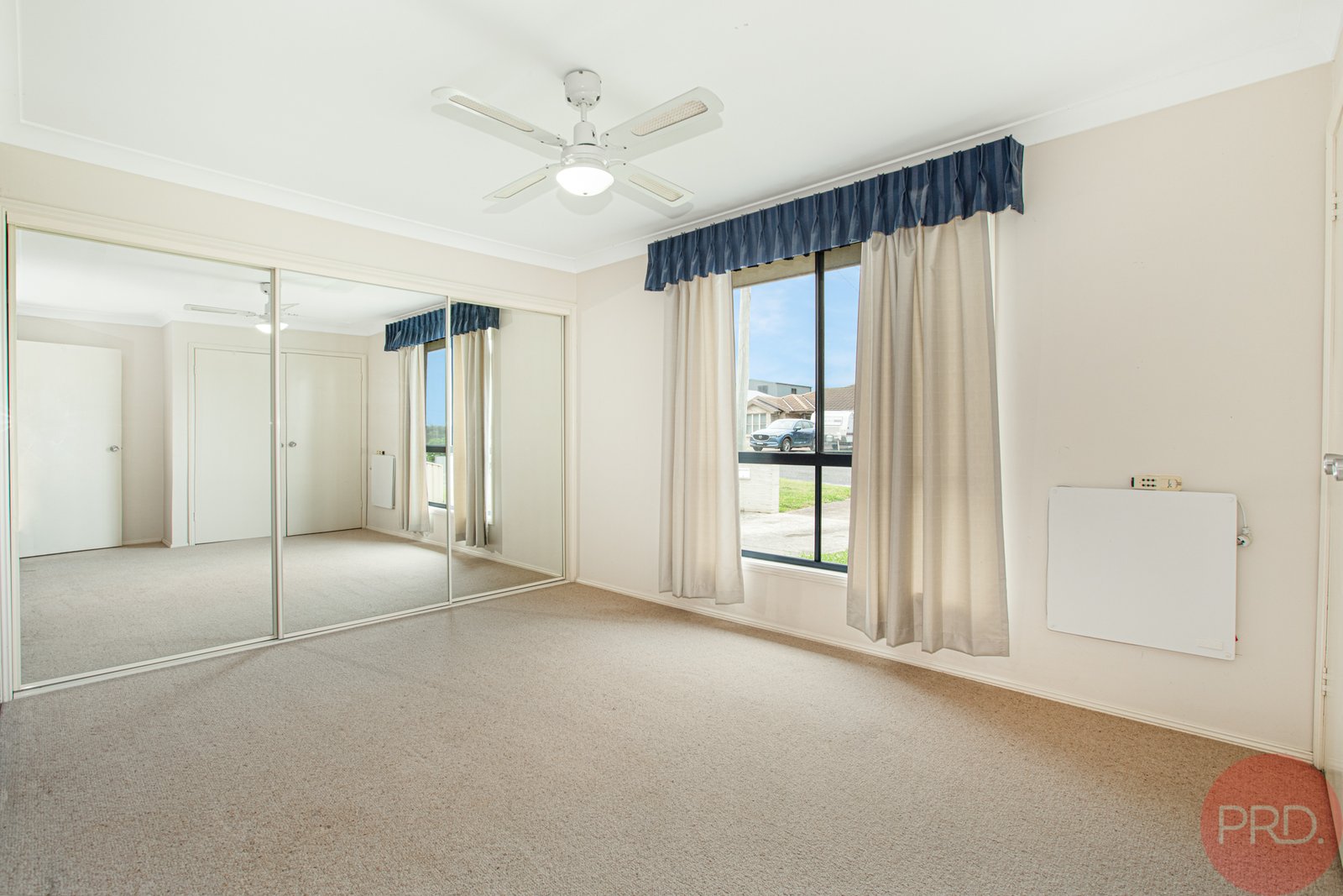 1/72 Yates Street EAST BRANXTON 15