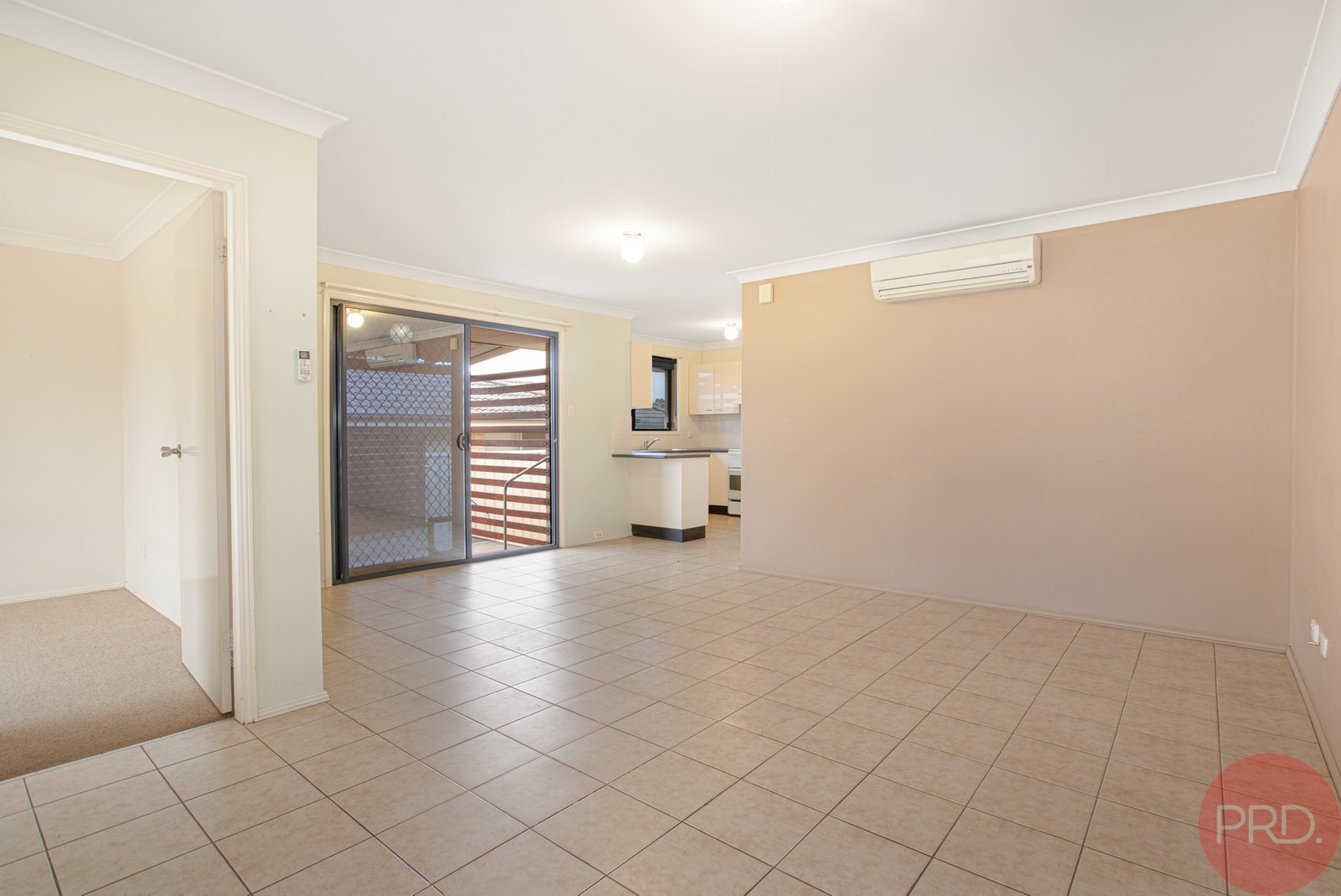 1/72 Yates Street EAST BRANXTON 16