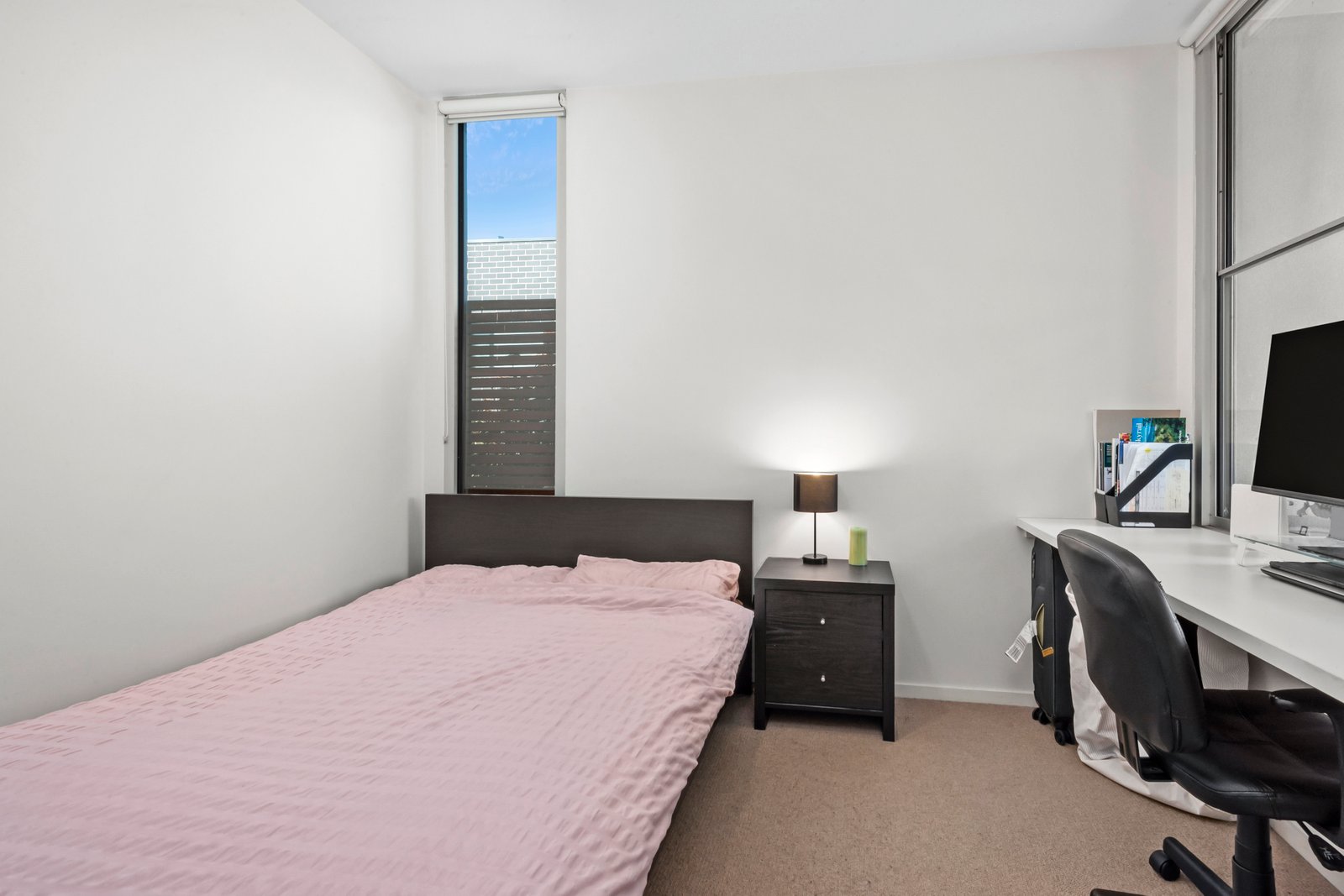 Gallery: 17/20 Ficinia Mews