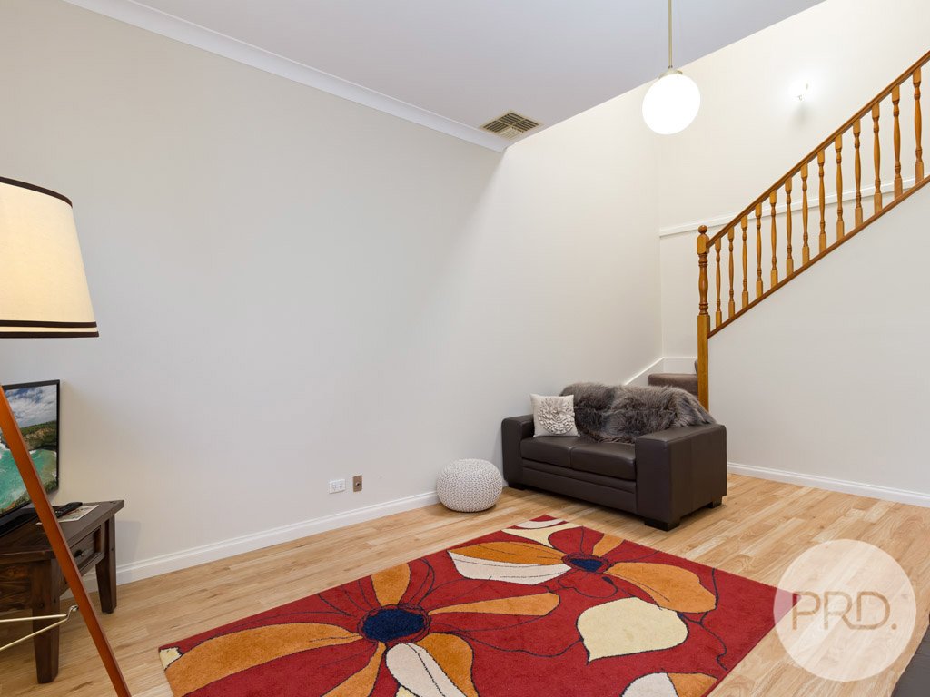17/200 Fitzmaurice Street WAGGA WAGGA 3