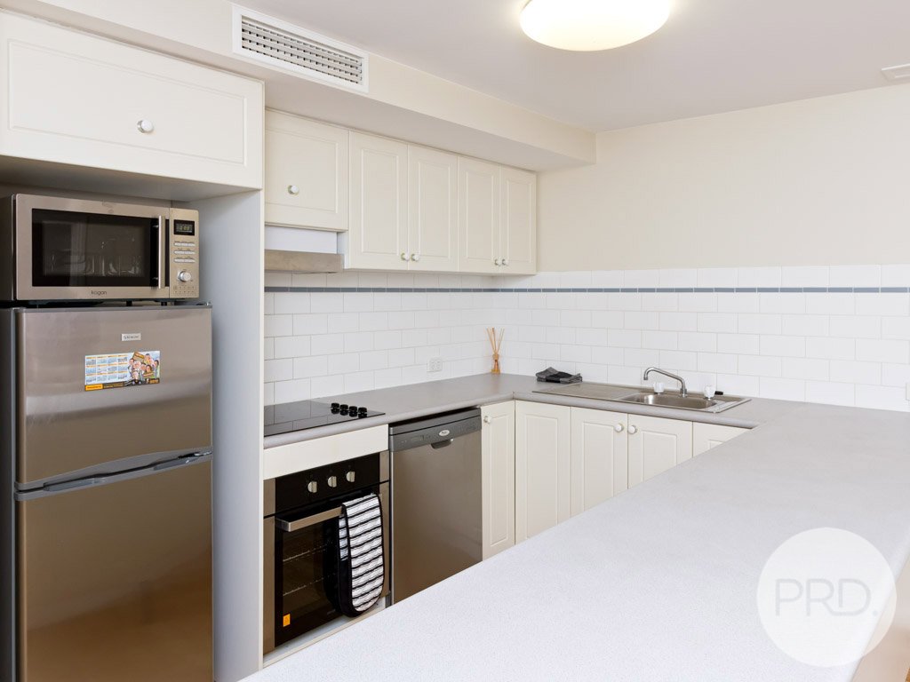 17/200 Fitzmaurice Street WAGGA WAGGA 6