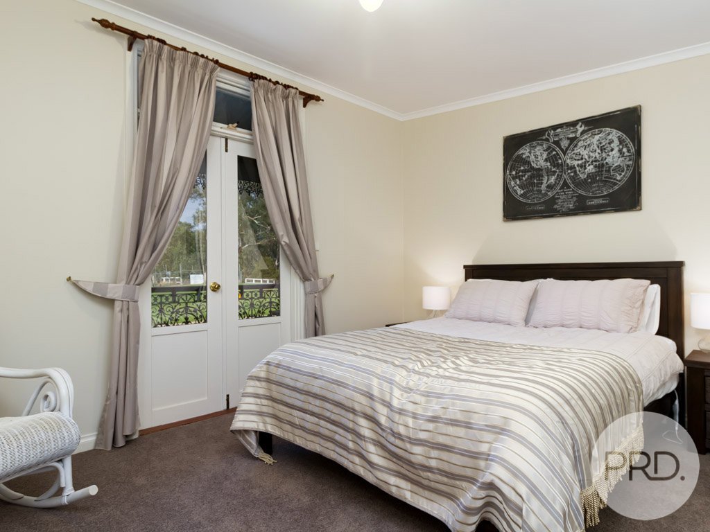 17/200 Fitzmaurice Street WAGGA WAGGA 7