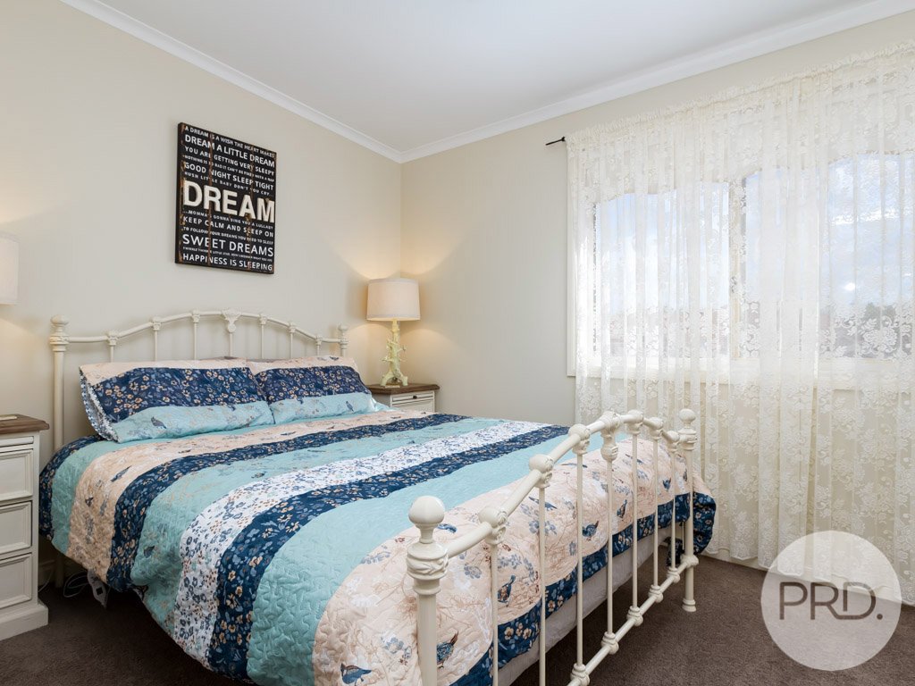 17/200 Fitzmaurice Street WAGGA WAGGA 8