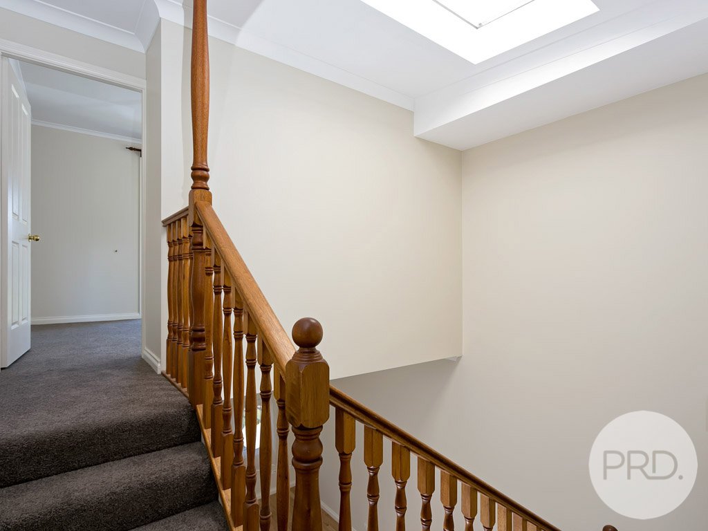 17/200 Fitzmaurice Street WAGGA WAGGA 10