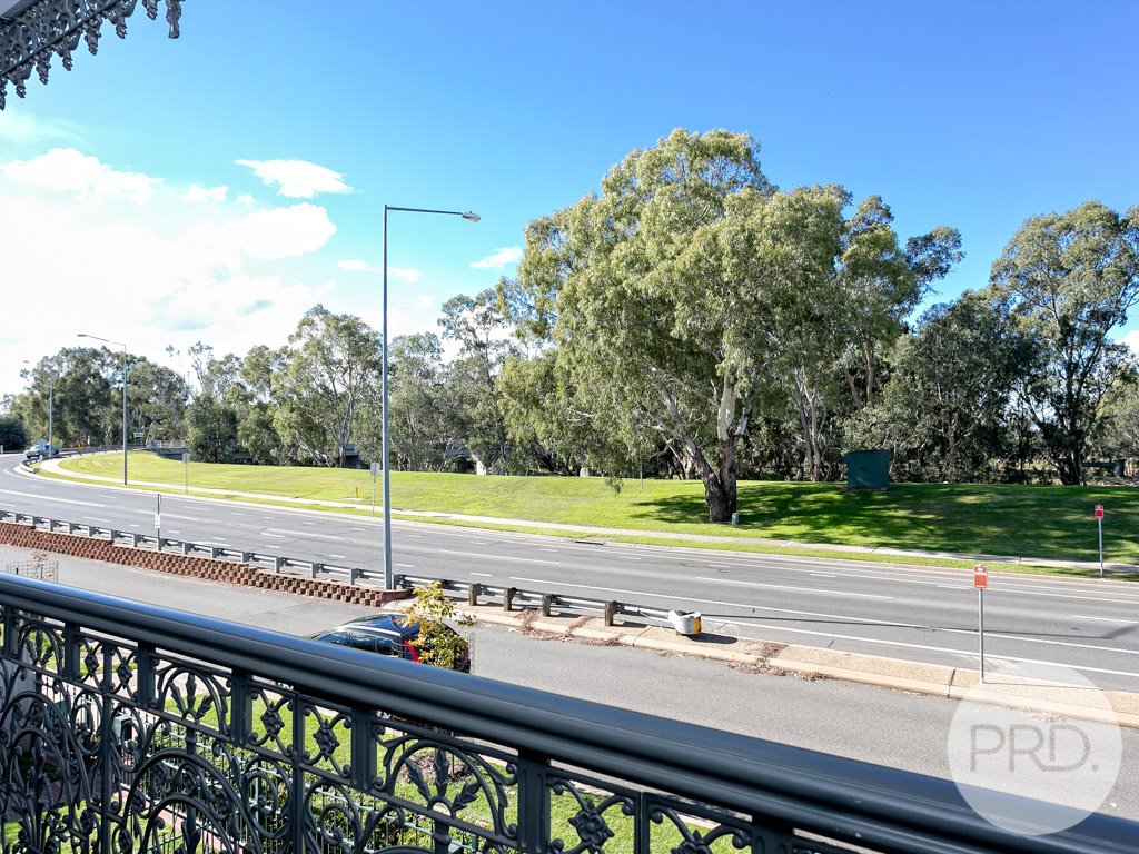 17/200 Fitzmaurice Street WAGGA WAGGA 11