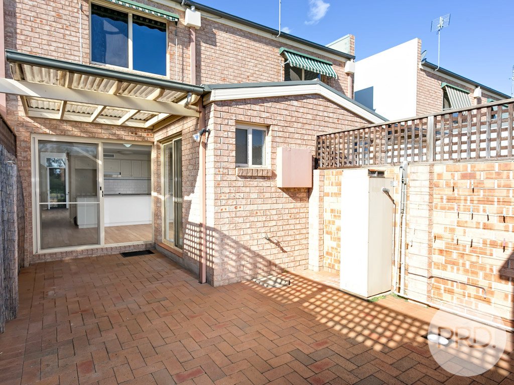 17/200 Fitzmaurice Street WAGGA WAGGA 12
