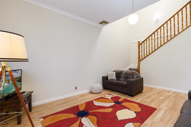 17/200 Fitzmaurice Street WAGGA WAGGA 6