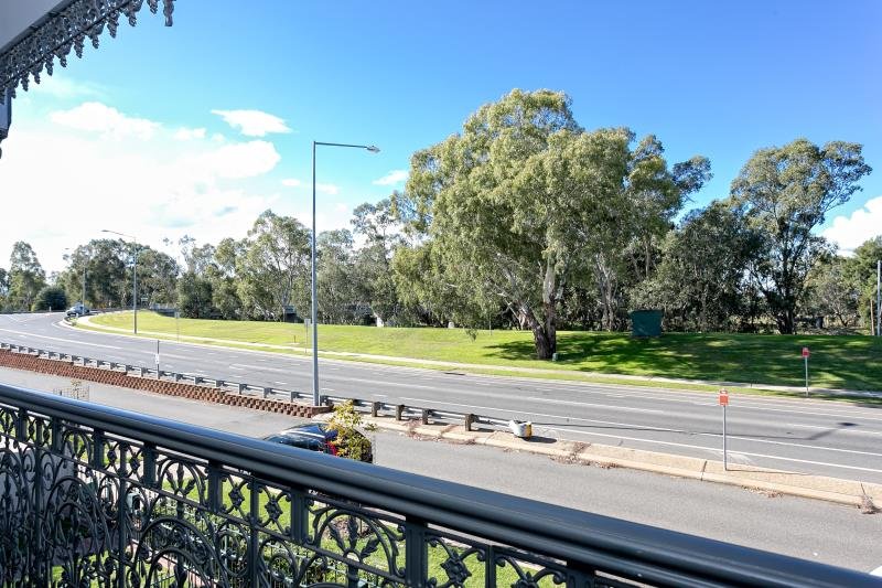 17/200 Fitzmaurice Street WAGGA WAGGA 8