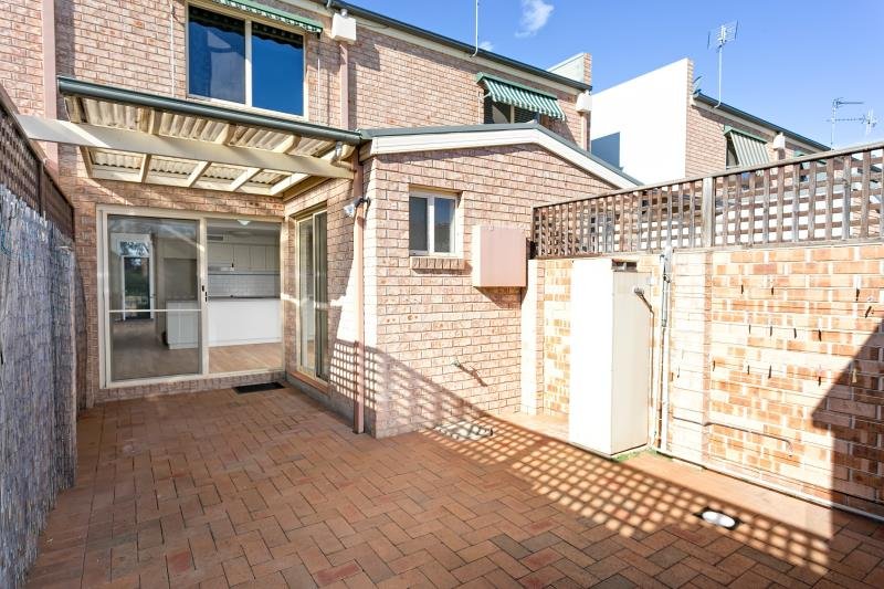 17/200 Fitzmaurice Street WAGGA WAGGA 10