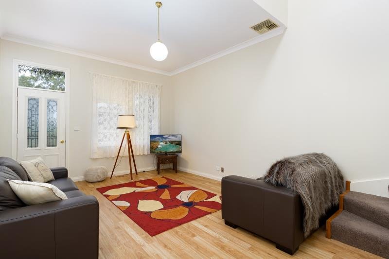 17/200 Fitzmaurice Street WAGGA WAGGA 2