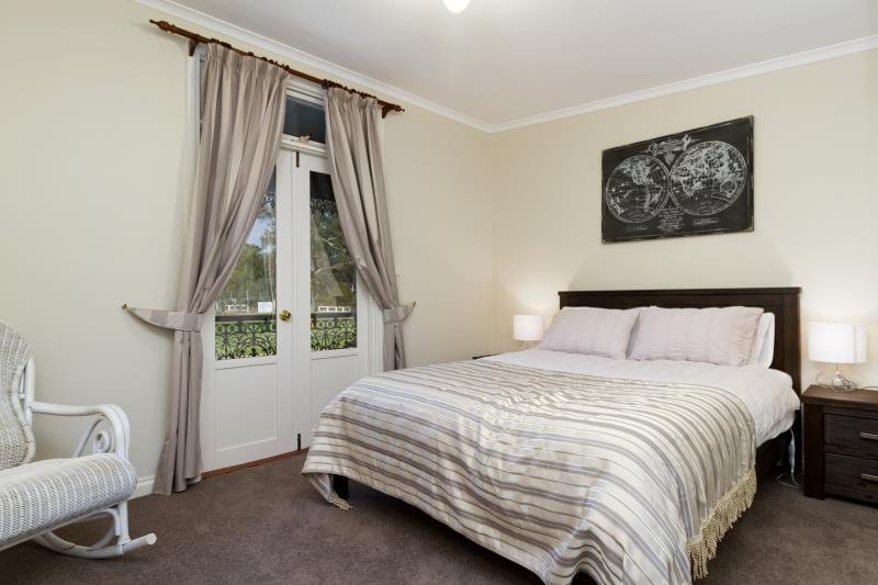 17/200 Fitzmaurice Street WAGGA WAGGA 6