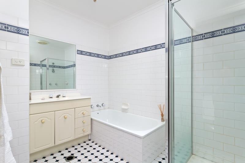 17/200 Fitzmaurice Street WAGGA WAGGA 8