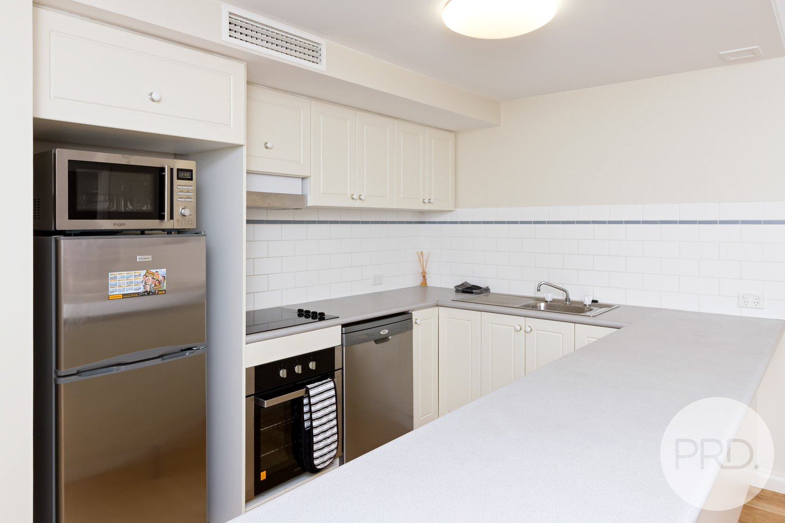 17/200 Fitzmaurice Street WAGGA WAGGA 3