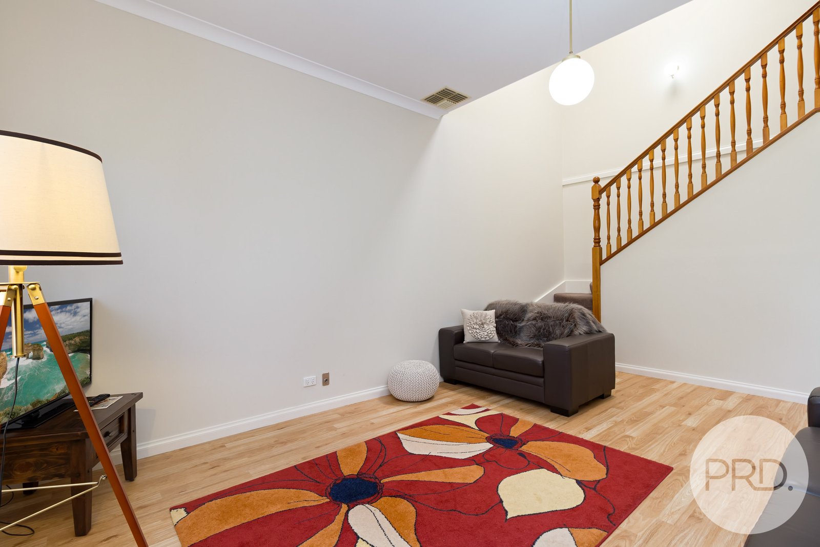 17/200 Fitzmaurice Street WAGGA WAGGA 5