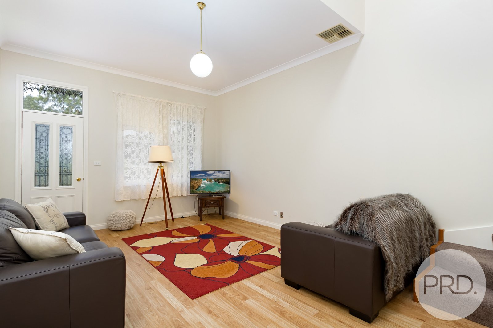 17/200 Fitzmaurice Street WAGGA WAGGA 6