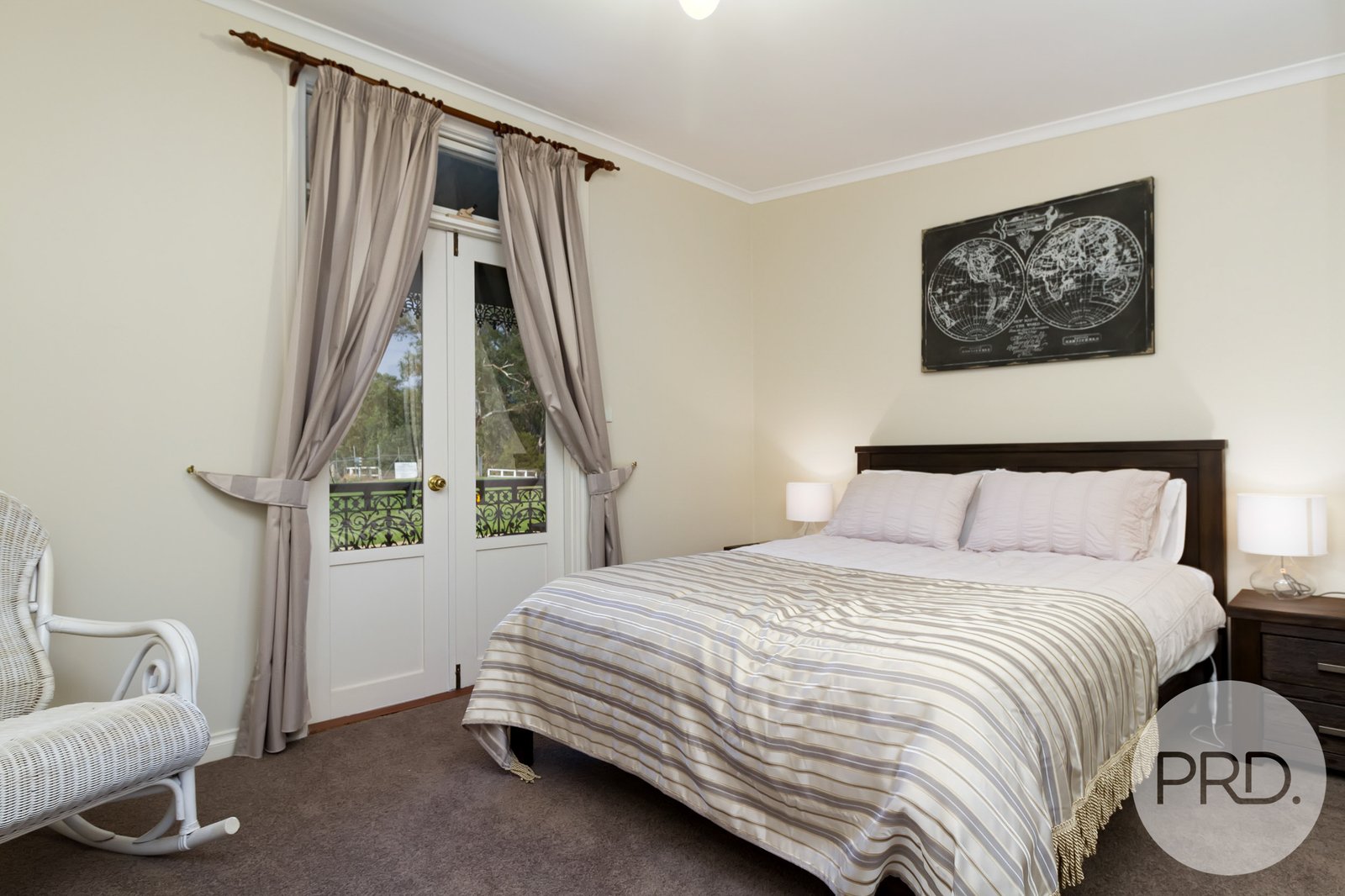 17/200 Fitzmaurice Street WAGGA WAGGA 7