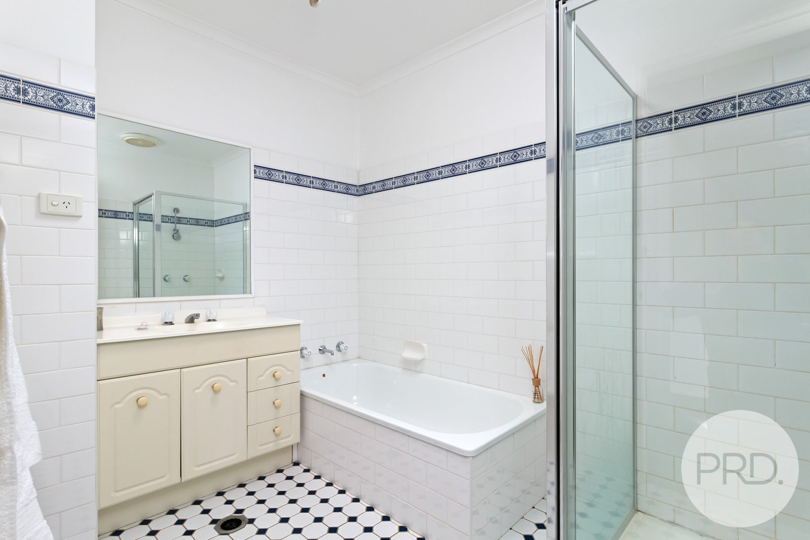 17/200 Fitzmaurice Street WAGGA WAGGA 8