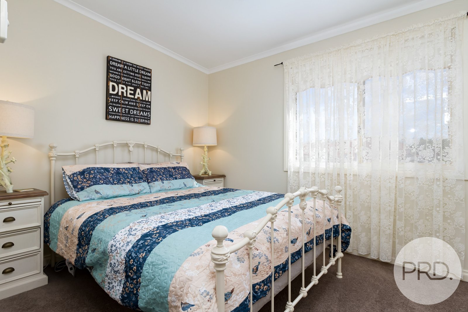 17/200 Fitzmaurice Street WAGGA WAGGA 9