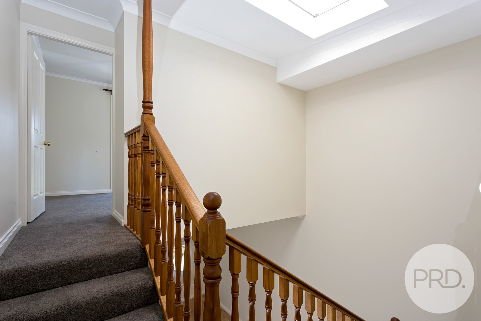 17/200 Fitzmaurice Street WAGGA WAGGA 10