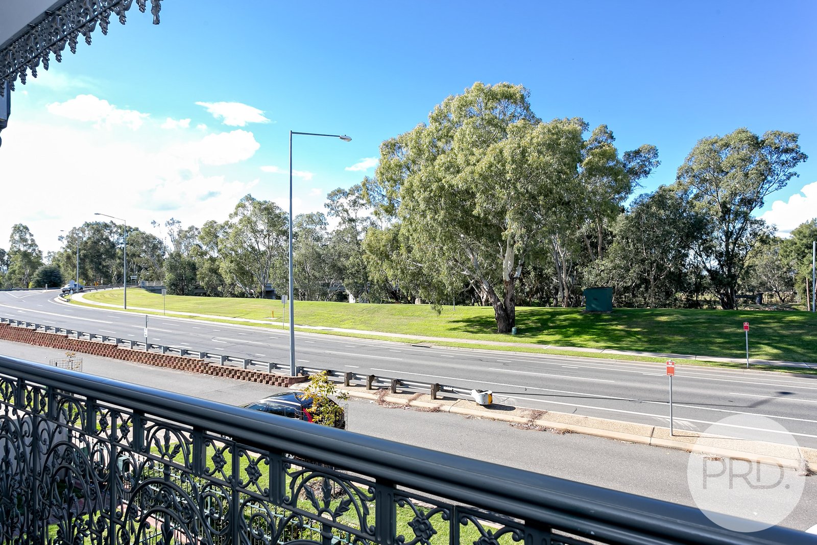 17/200 Fitzmaurice Street WAGGA WAGGA 11