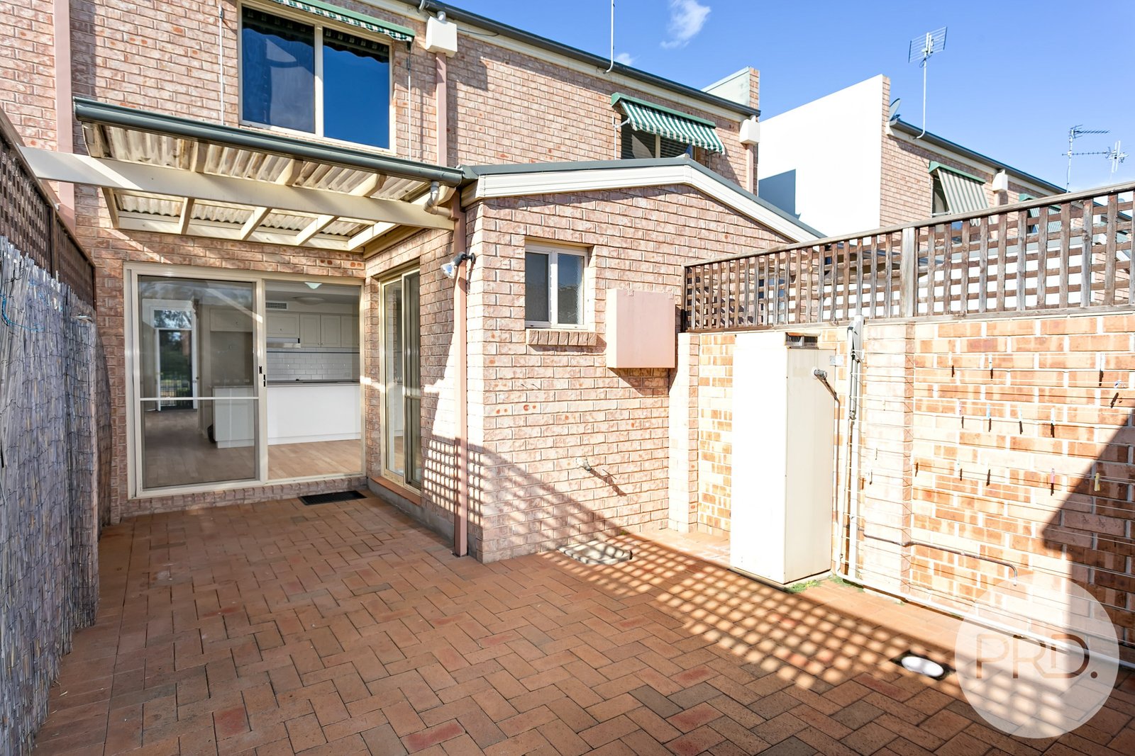 17/200 Fitzmaurice Street WAGGA WAGGA 12