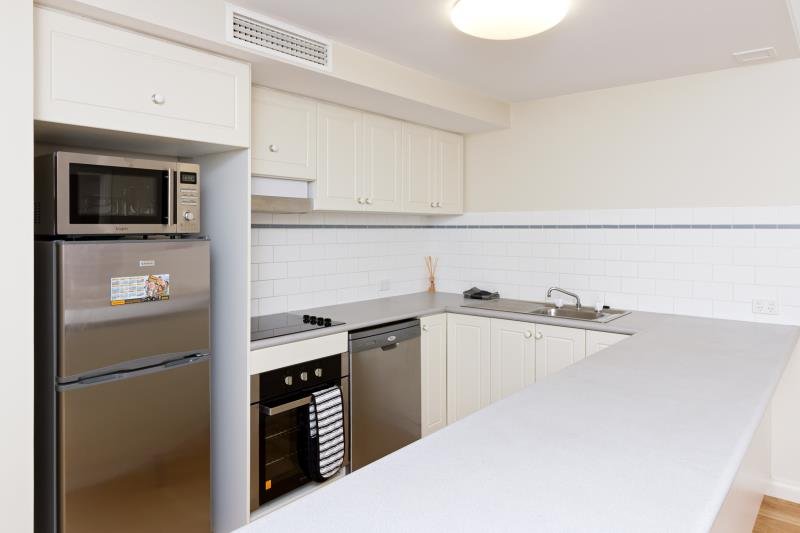 17/200 Fitzmaurice Street WAGGA WAGGA 3
